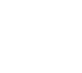 Webshop Van Dommelen Borduurservice